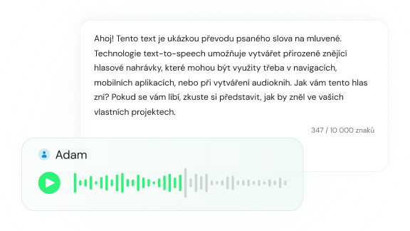 new-feature-info-box-image