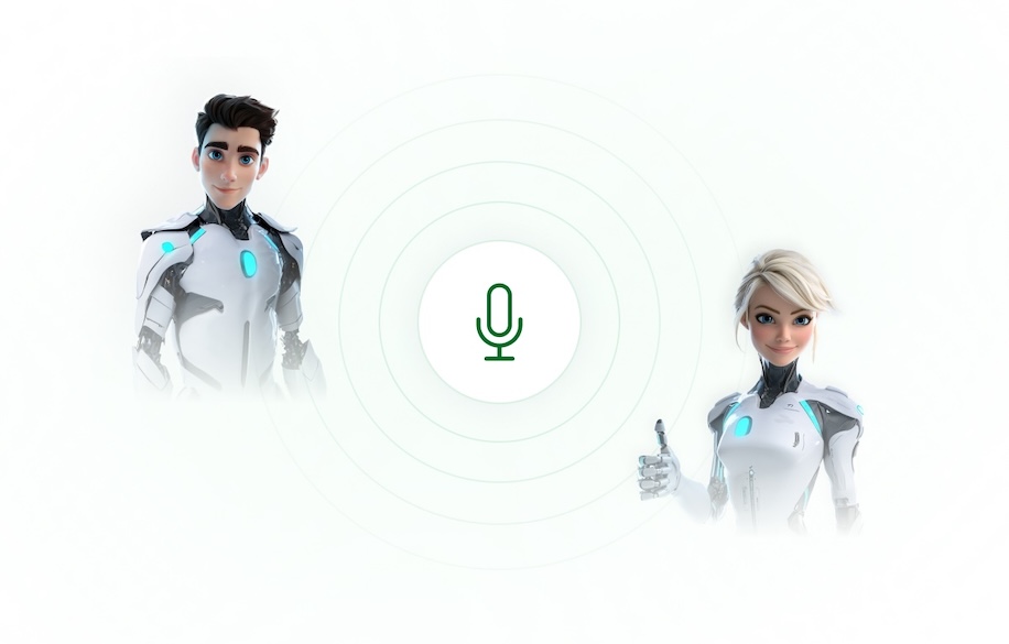 new-feature-info-box-image