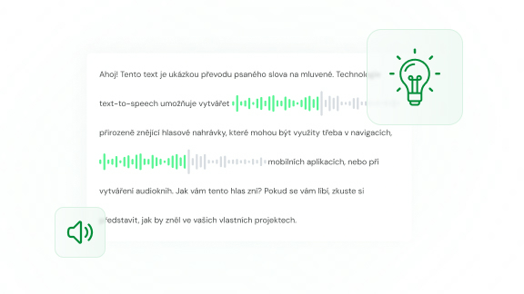 new-feature-info-box-image