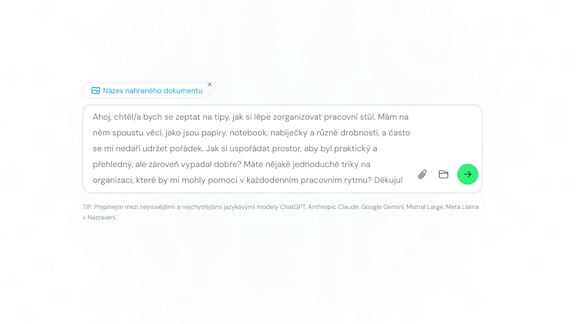 new-feature-info-box-image