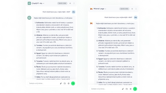 new-feature-info-box-image