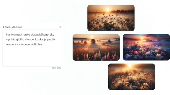 new-feature-info-box-image