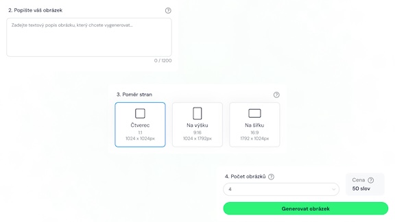 new-feature-info-box-image
