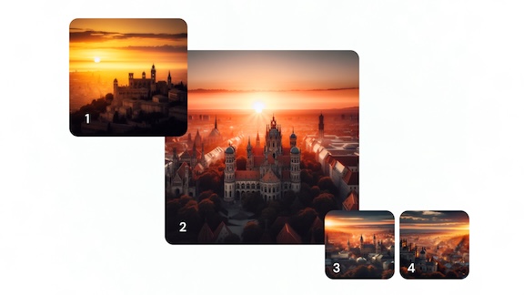 new-feature-info-box-image