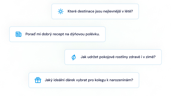 new-feature-info-box-image