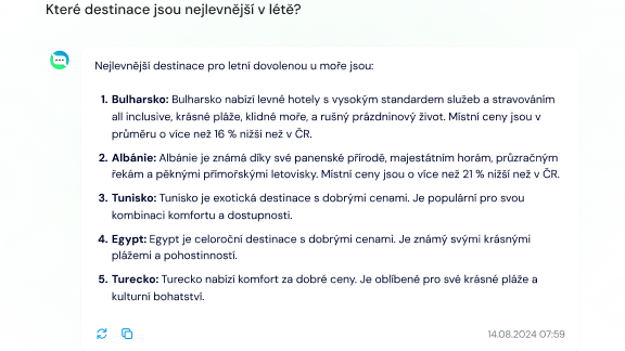 new-feature-info-box-image