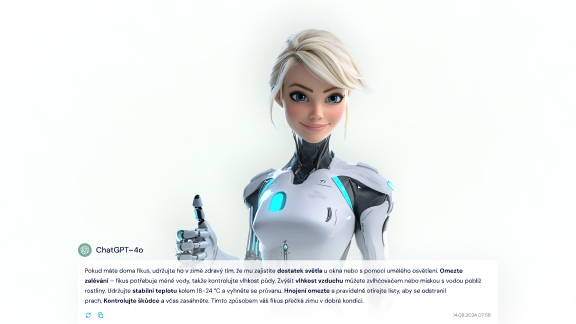 new-feature-info-box-image