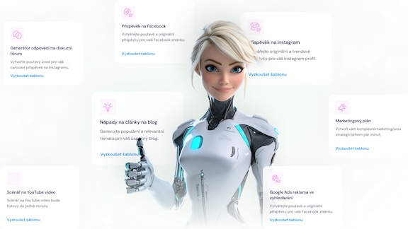 new-feature-info-box-image