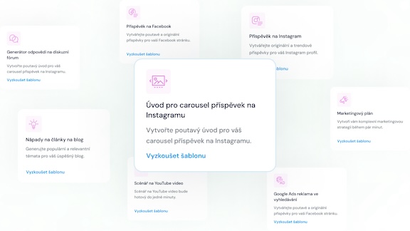 new-feature-info-box-image