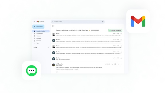 new-feature-info-box-image